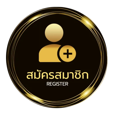 สมัครสมาชิก เช็คค่าไฟ ไม่ถึง 1 นาที