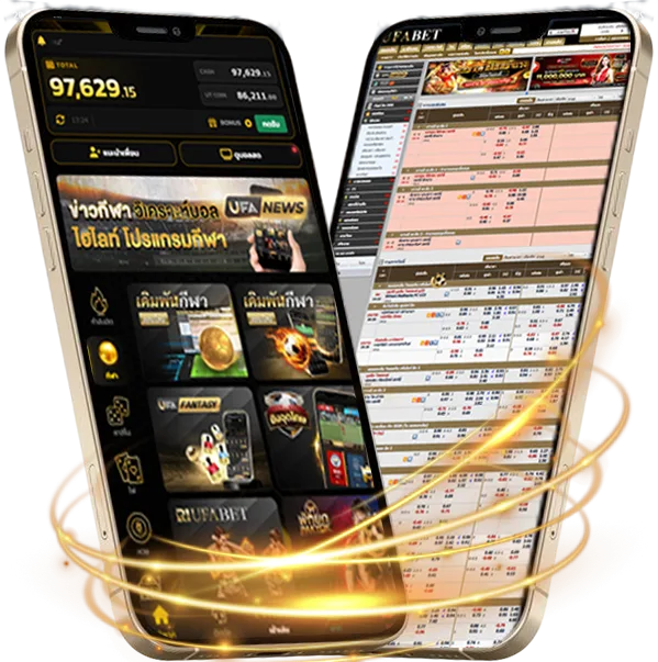 เช็คค่าไฟ Mobile — คาสิโนมือถือ
